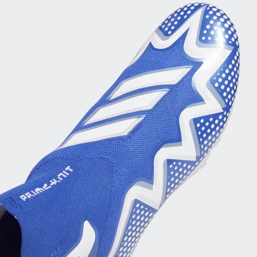 Image of adidas Men's Freak Ultra Cleats Football Shoe