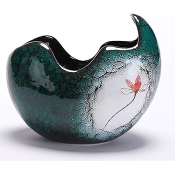 Https Ec Europa Eu Research Participants Documents Downloadpublic Documentids 080166e5c54fba5e Appid Ppgms