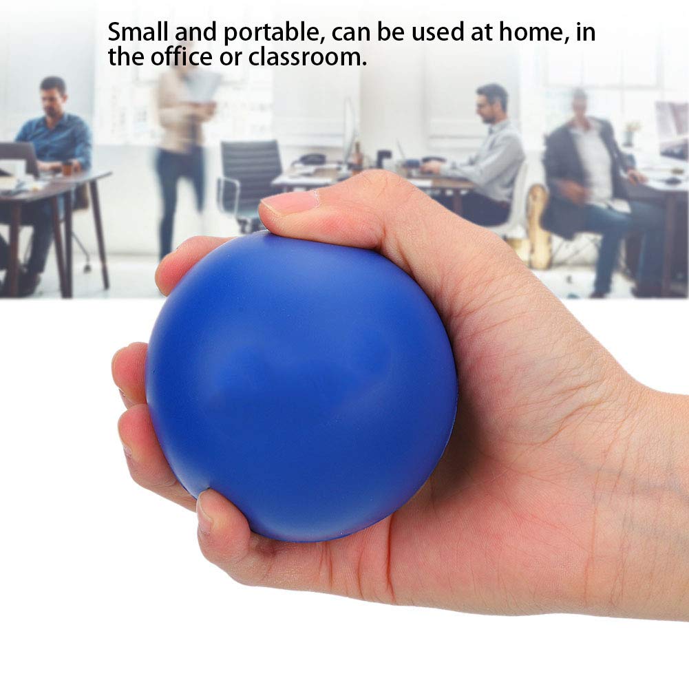 423903_6 423903_6