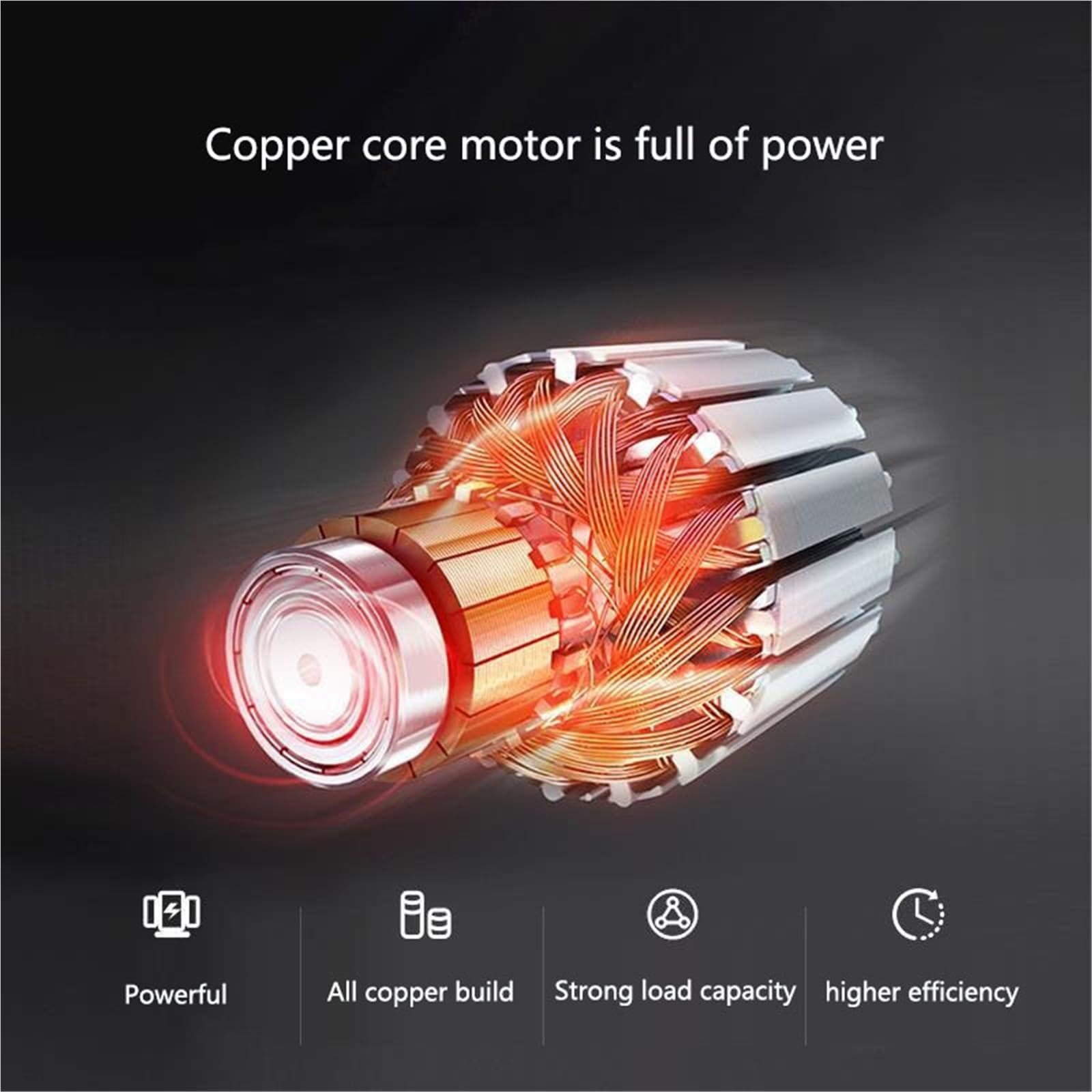 100 W Wysoka Precyzja Mini Wiertarka Podłogowa 7 Prędkości Uchwyt Wiertarski Elektryczna Wiertarka Stołowa Maszyna Do Gwintowania DIY Drewno Metal Wiertarka