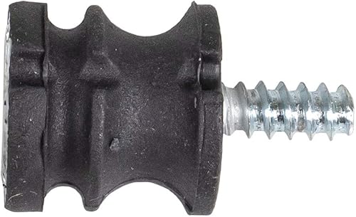 Husqvarna 530029870 Aislador de motosierra Pieza original del fabricante de equipos originales (OEM)