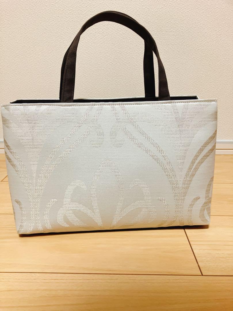 ◇◇Belle ビリヤードキュー GP-5500 ブレイク用 カーボン？ グリーン