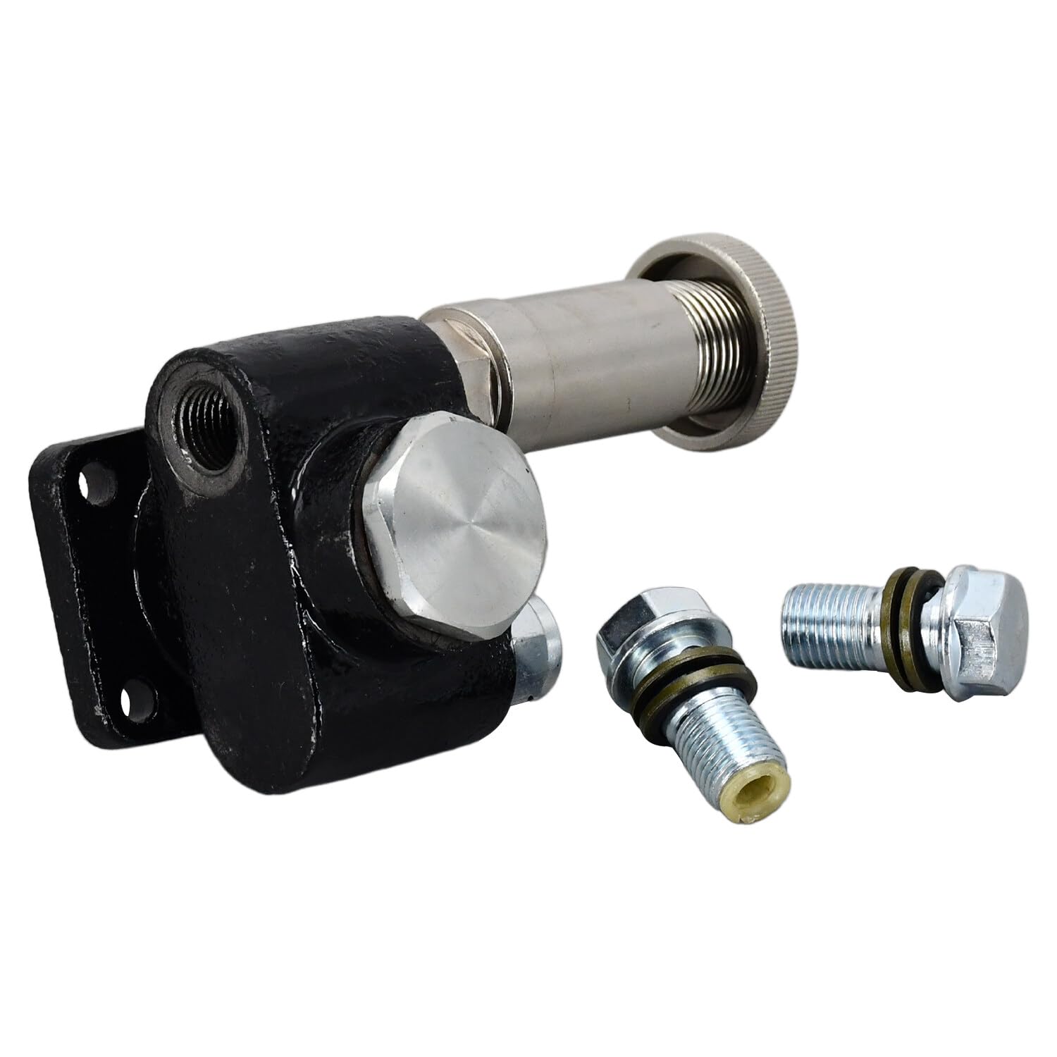 中古 Dosh - dosh abr0032 ABS Pump 2M51-2C285-AF 10020404034 Ate 10.0925-0120.3 Ford
