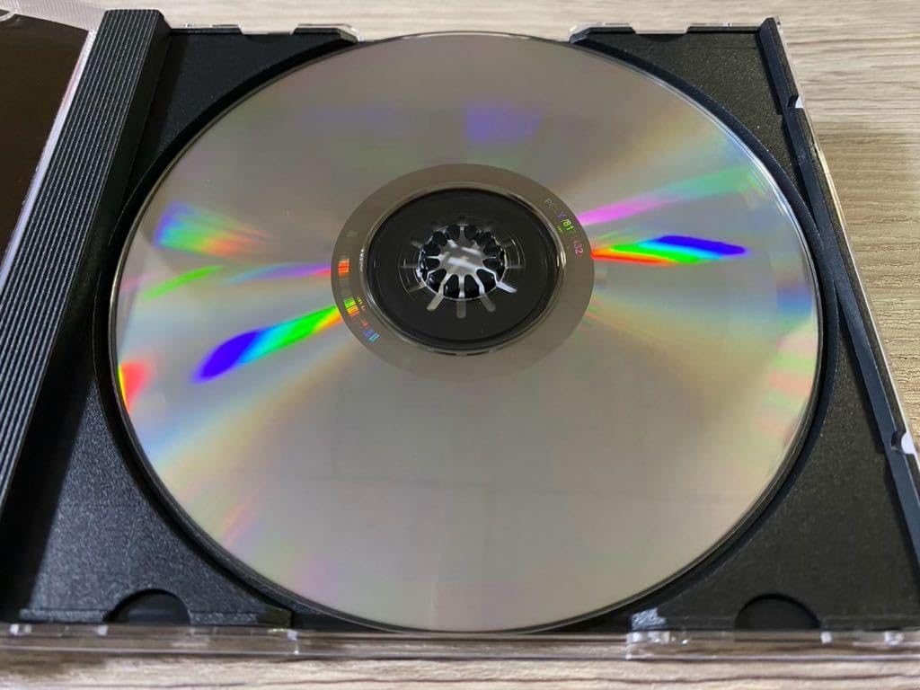 Amazon.co.jp: 美品 テレサ・テン 鄧麗君 TERESA TENG 15周年 ベスト盤