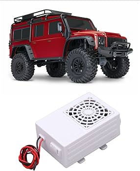 61cVuygzrjL._AC_UF350,