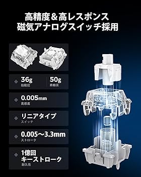 tomokazuです 水晶　クラスター　5188g tomokazuです 水晶 クラスター 5188g tomokazu様専用です 水晶