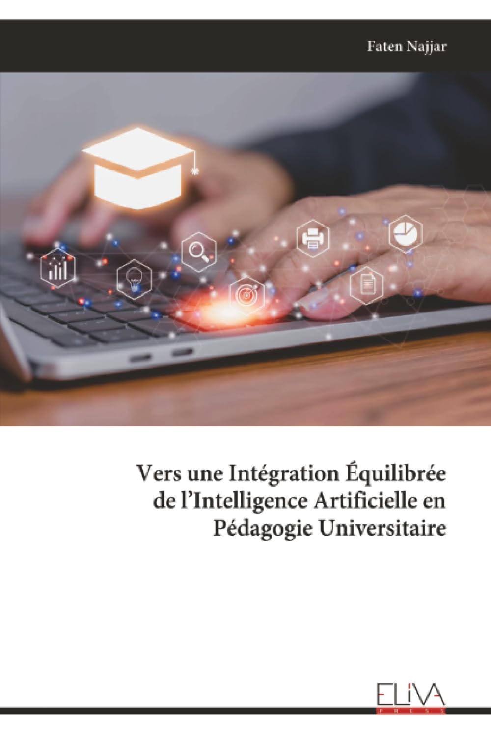 Vers une Intégration Équilibrée de l’Intelligence Artificielle en Pédagogie Universitaire