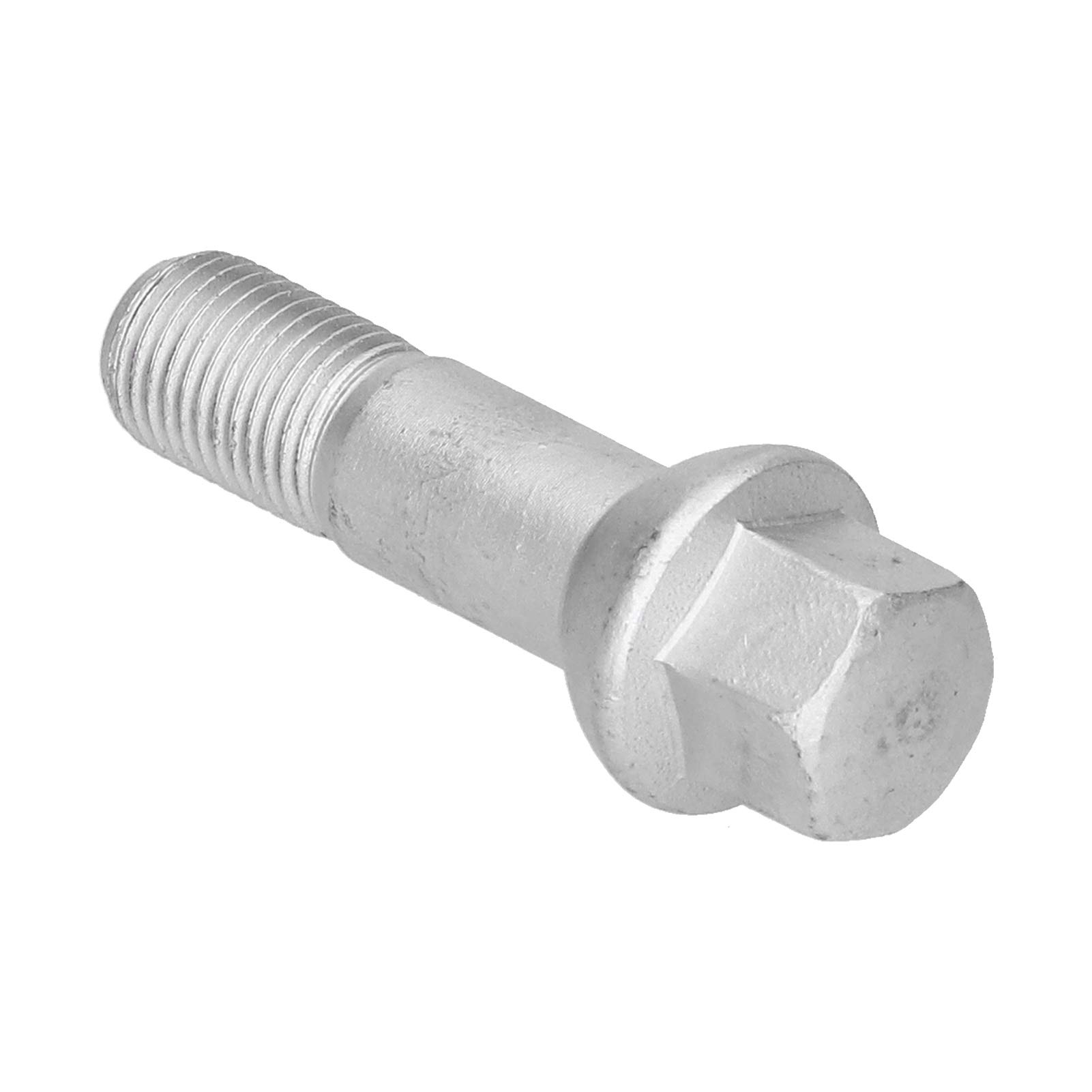 Amazon.com: Wheel Lug Nuts, 5Pcs A0009905307 0009905307 Wheel Lug  