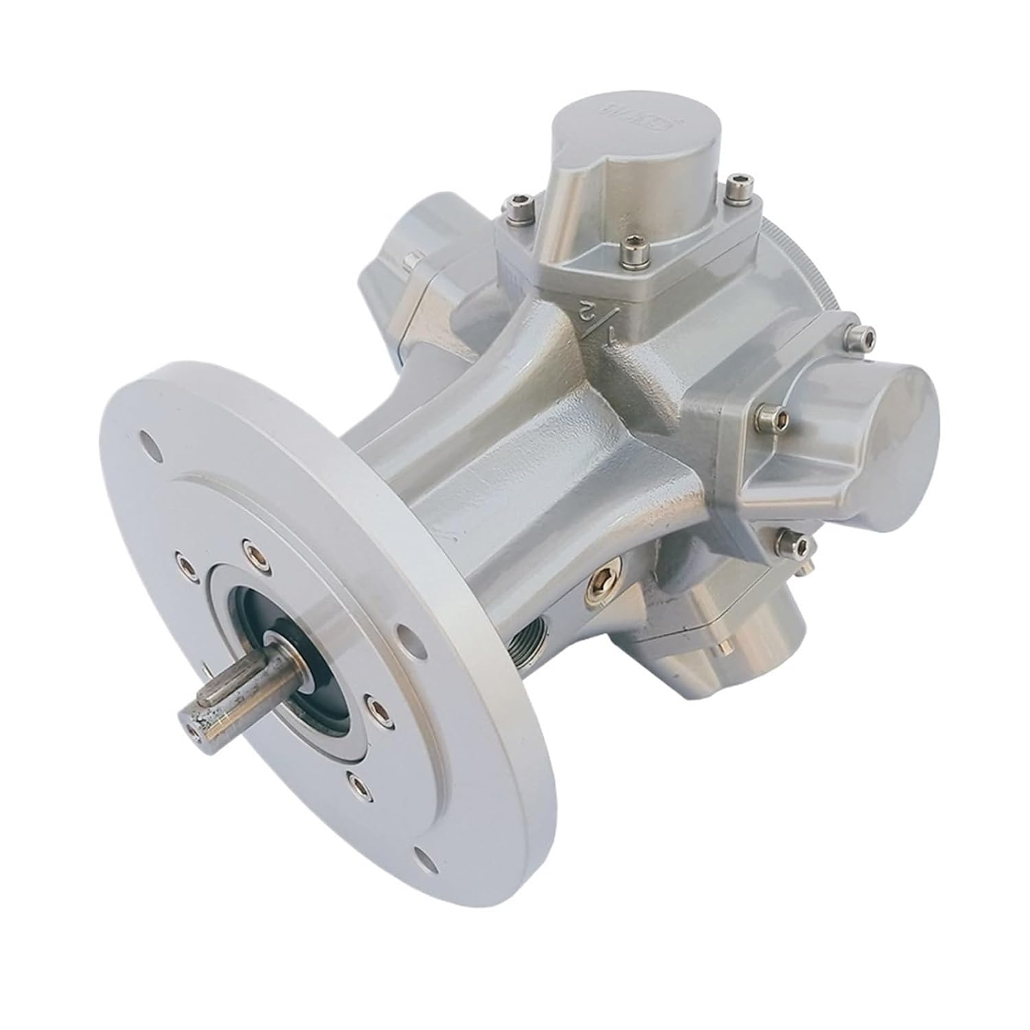 BMX フォーク ゼロオフセット 軽量 クロモリ製 美品 パーツ フラット BMX フォーク ゼロオフセット 軽量 クロモリ製 美品 パーツ フラット