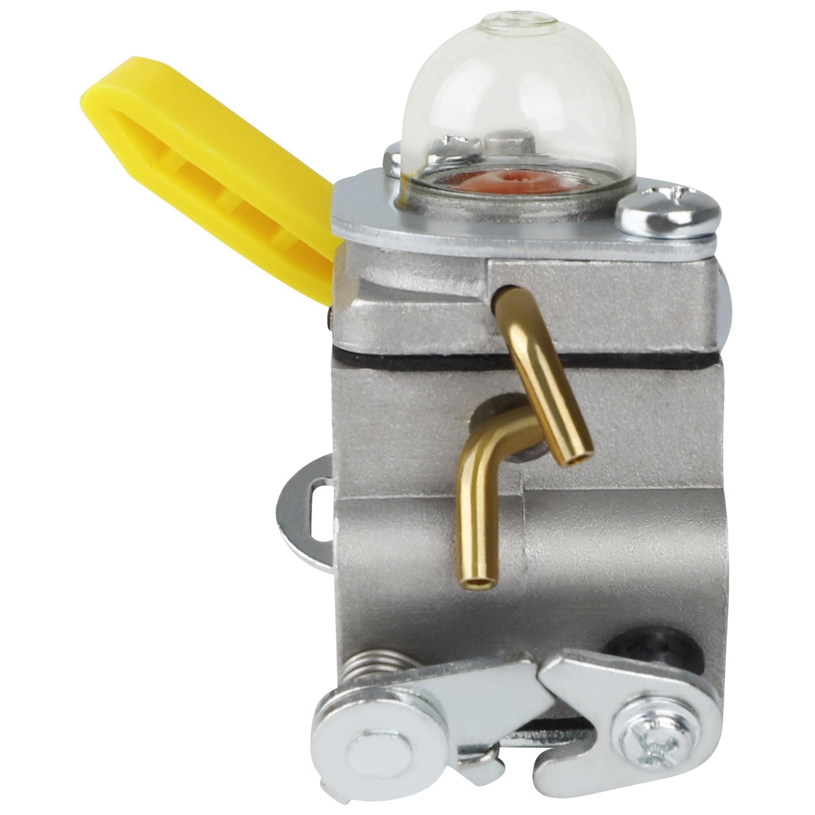 Aazon.co: Replaceent Parts for 308054013 Fits for Ryobi RY52604