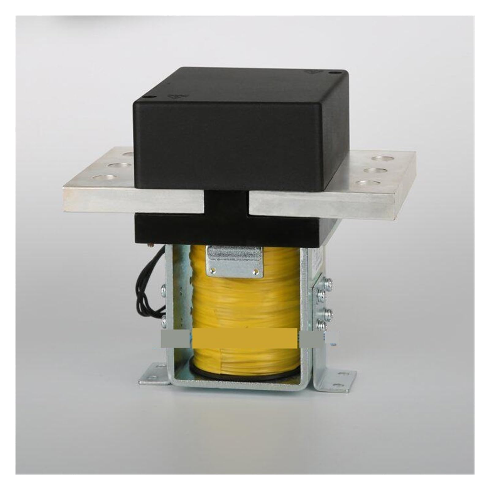 DOMOJT ZJW3000A DC contactor 12V 24V 36V 48V 60V 72V(48V)