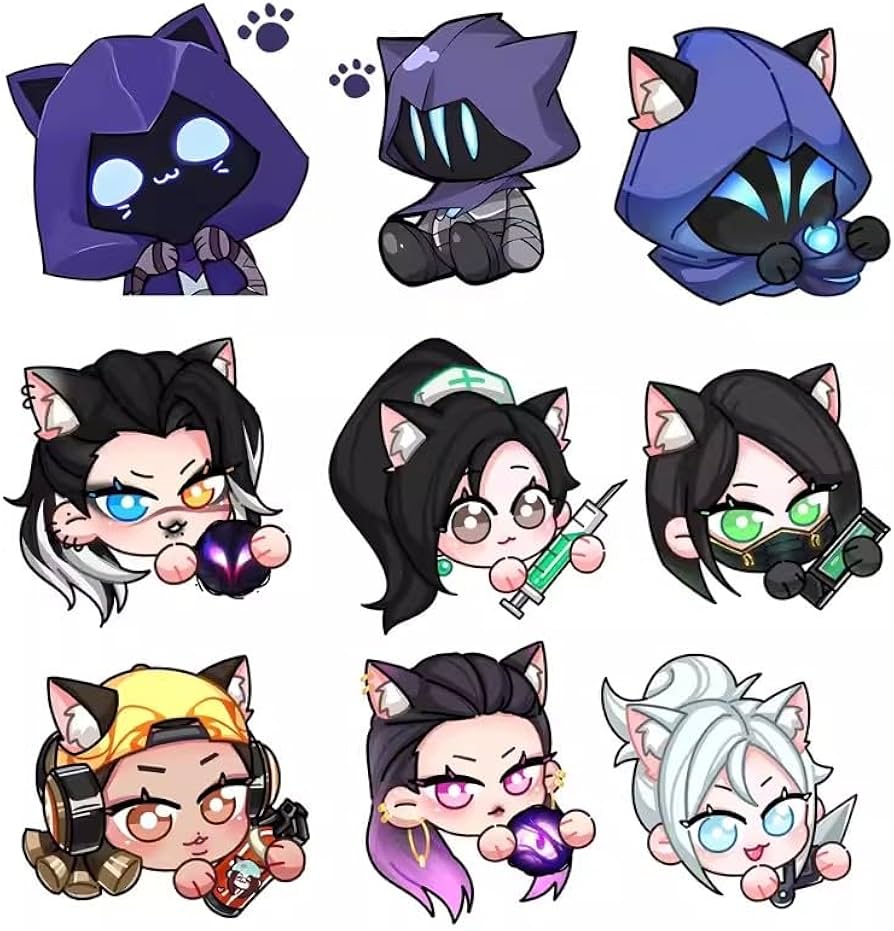 Amazon.co.jp: NDR ヴァロラント 車ステッカー 反射ステッカーシール