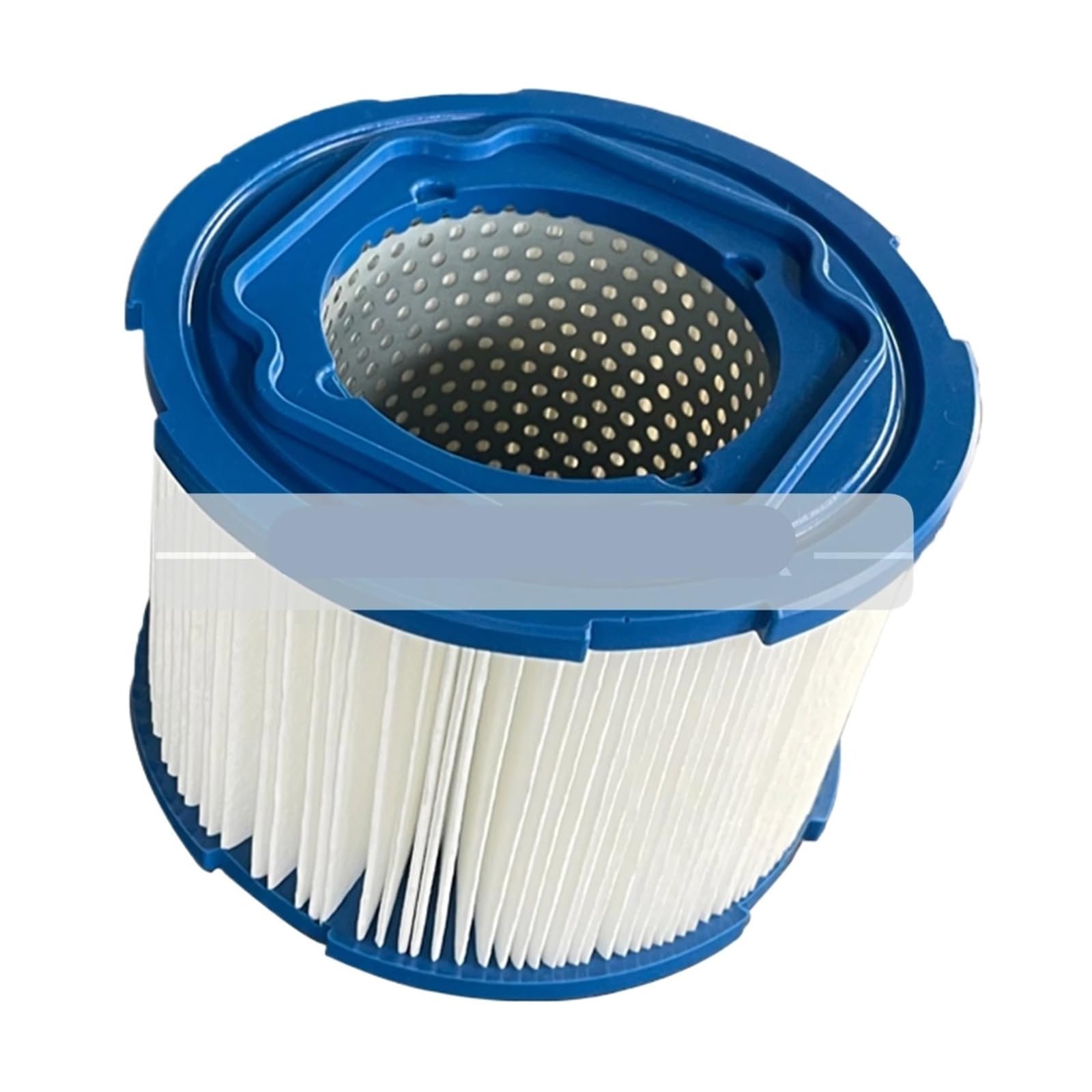 YMUGUEGH Air Filter Fits Air Compressor 6.5212.0