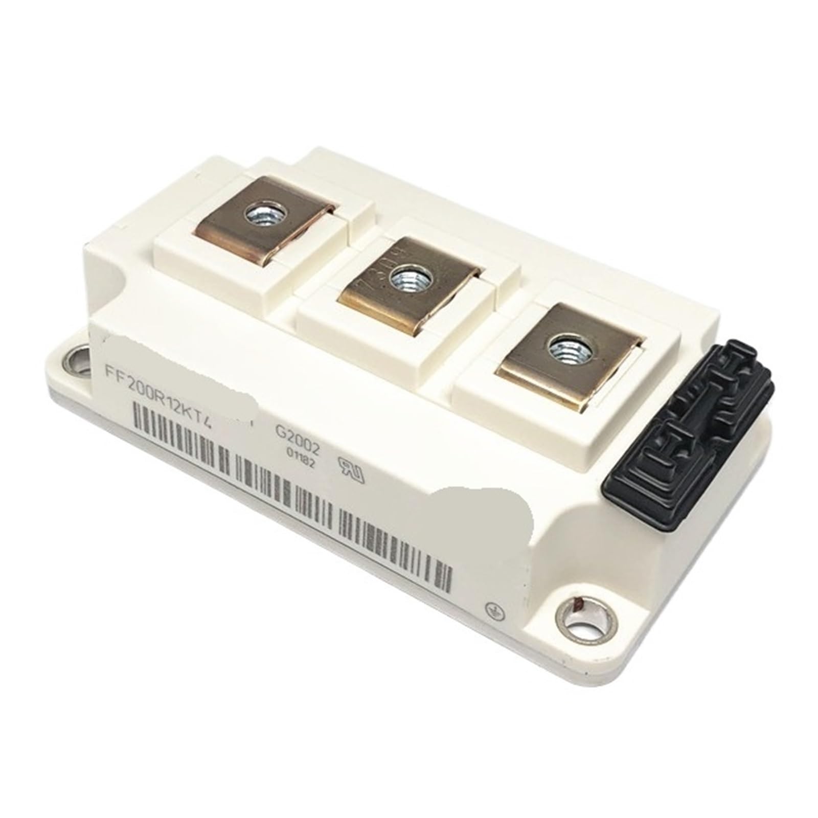 Elznsqqk One Color Module Skm300gb063d Skm300gb066d(Skm300gb066d)
