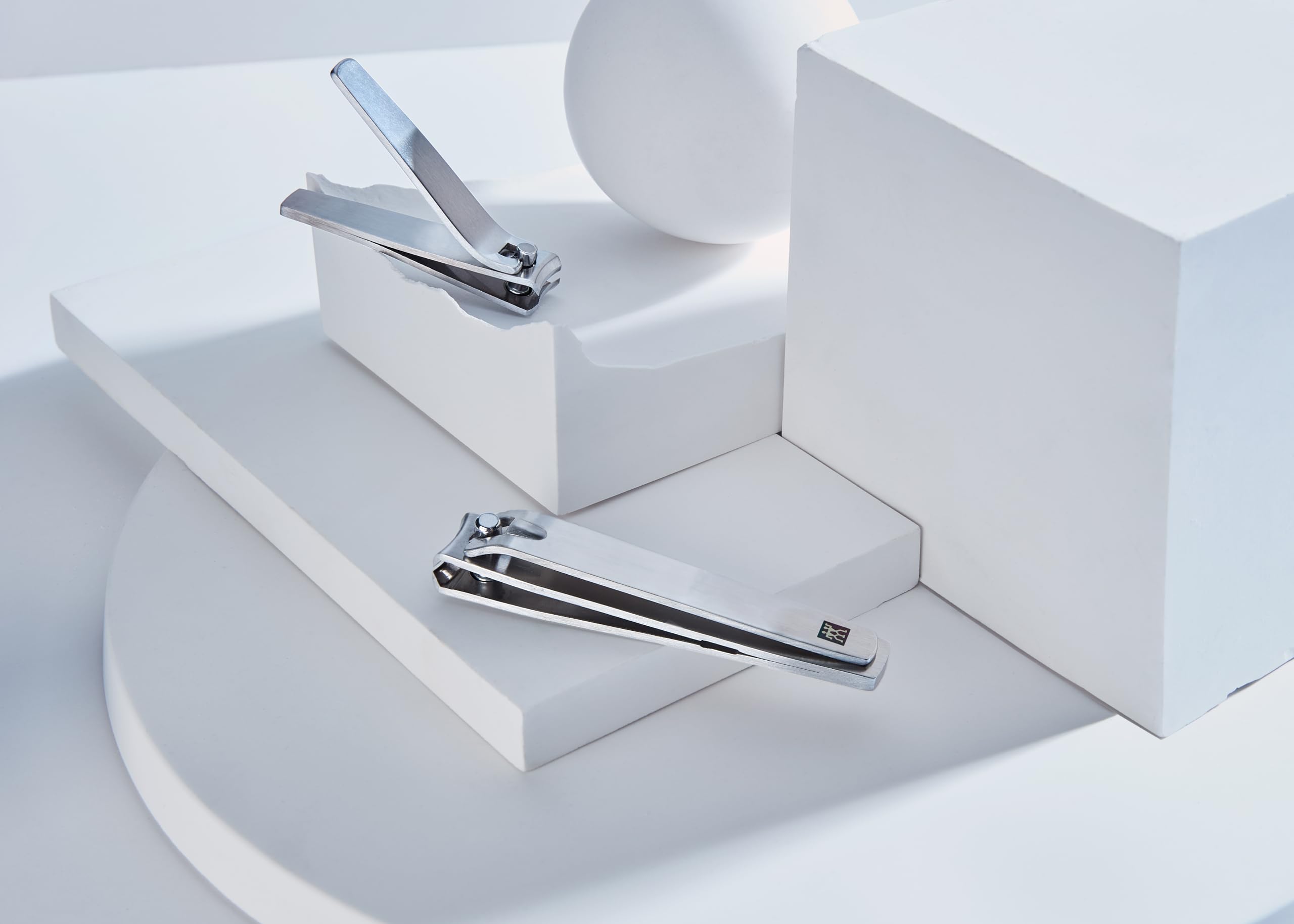 Amazon.co.jp: ZWILLING 爪切り (爪と足指の爪用、強力なてこ、わずか