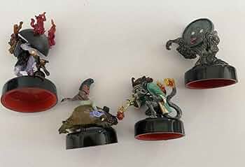 〇J⑥1038 陰陽妖怪絵札 フィギュア 47体まとめ 〇J⑥1038 陰陽妖怪絵札 フィギュア 47体まとめ Amazon | 妖怪