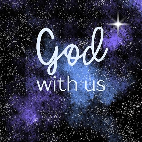 God With Us