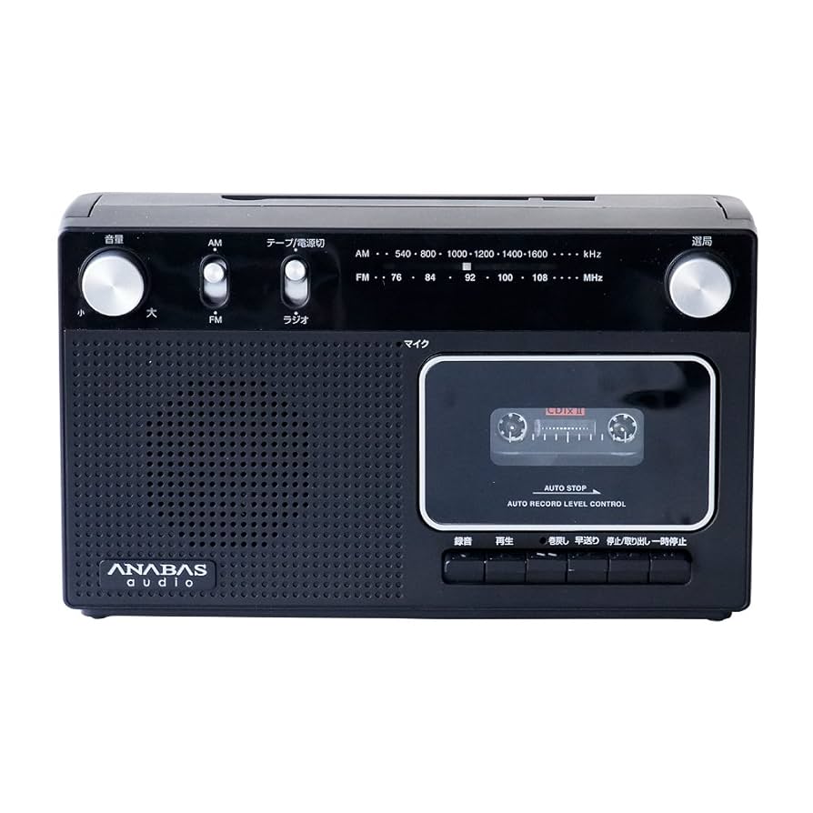 アナバス (Anabas) ANABAS 電気ポットEP-D500