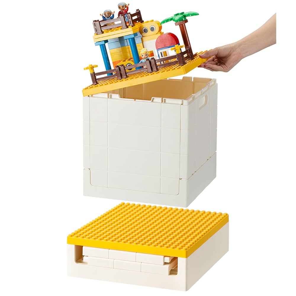 ぴょんくんページ 収納ボックス ぴょんくんページ 収納ボックス 収納BOX 専用ページ（ぴょんくん