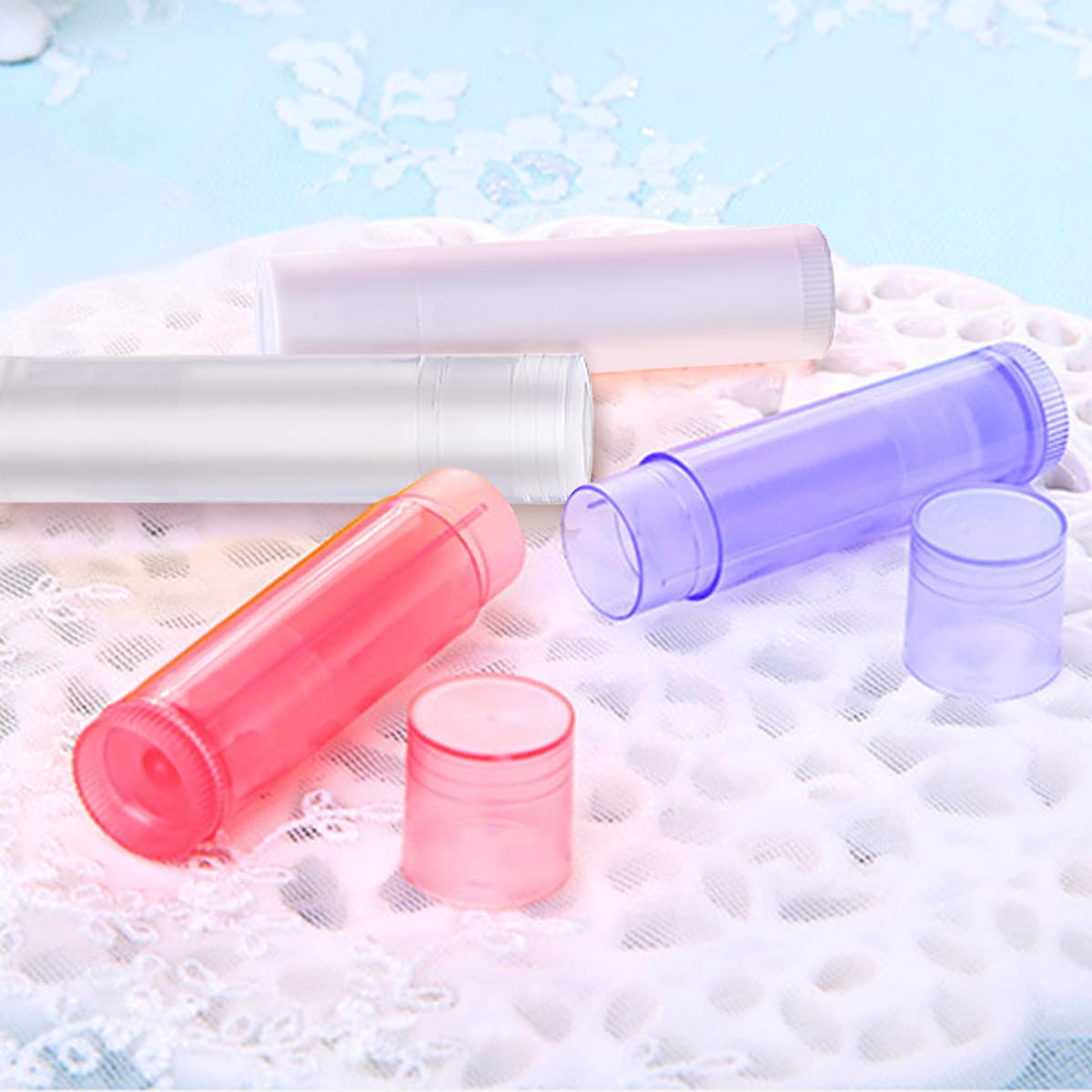 Super barrier Lippen balsam für Feuchtigkeit Lippen balsam Tube Typ Großhandel O Super barrier Lippen balsam für Feuchtigkeit Lippen balsam Tube Typ Großhandel O
