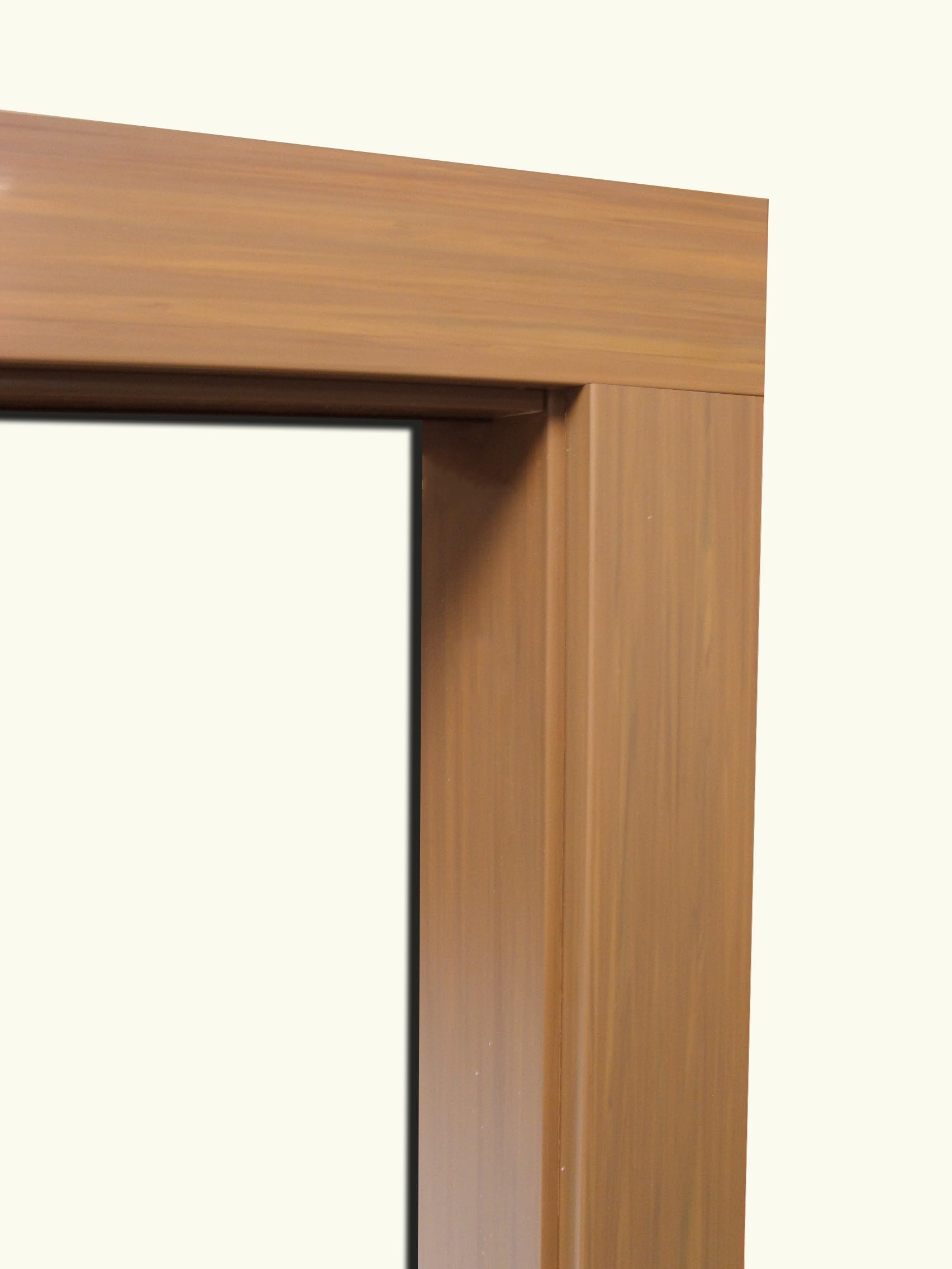 LANZISTIL Porta a Soffietto PVC su Misura| H 220/250/300cm in 10 colori - Sono inclusi: trasporto, viteria, istruzioni e Video. Separè x Interni. Misure da 60a205 x H 220/250/300cm