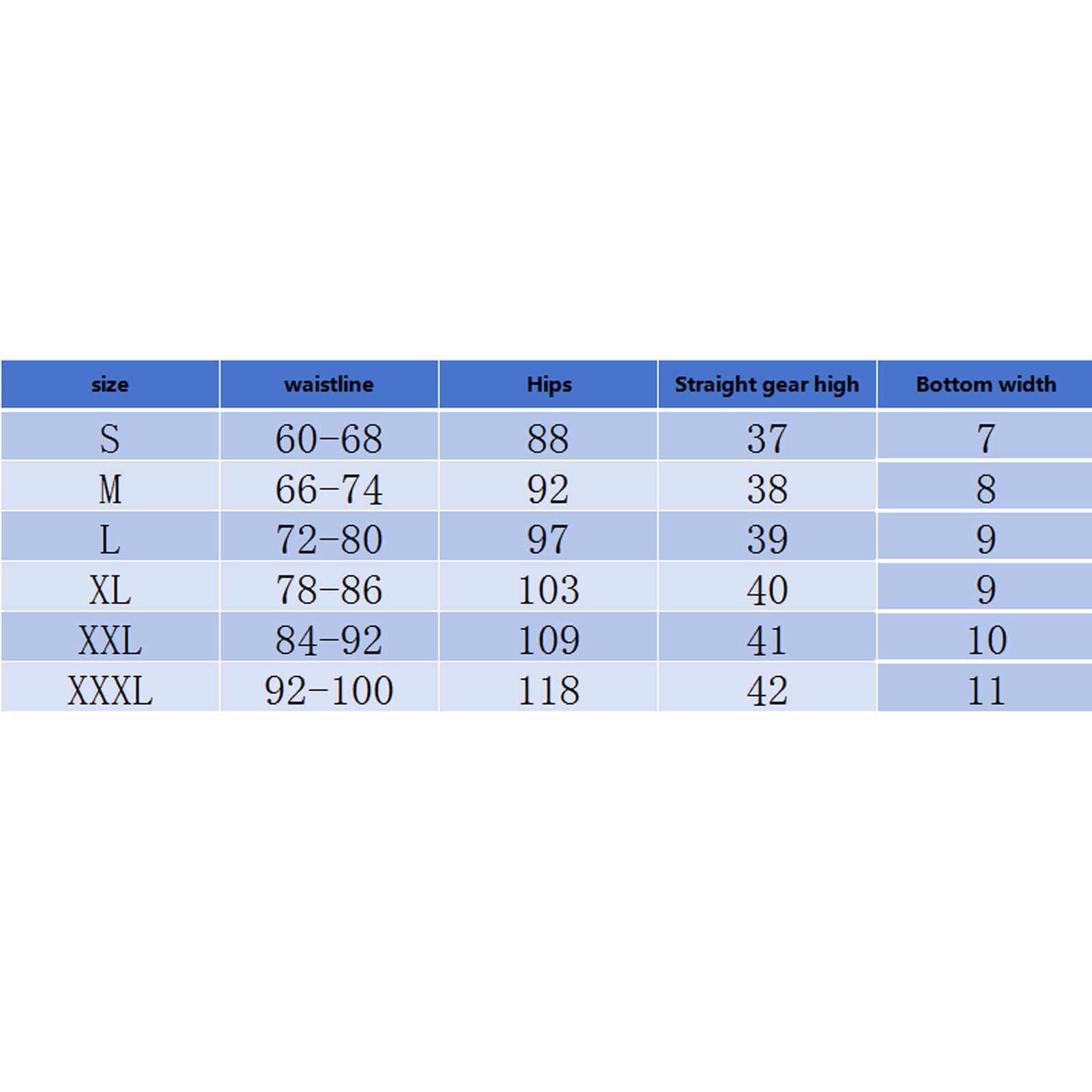 Plastic Pants for Adults with Incontinence,Transparent PVC high-Waist Briefs,Reusable Elderly Diapers,Soft, Noiseless,Adult Incontinence Pants,Plastic Diapers