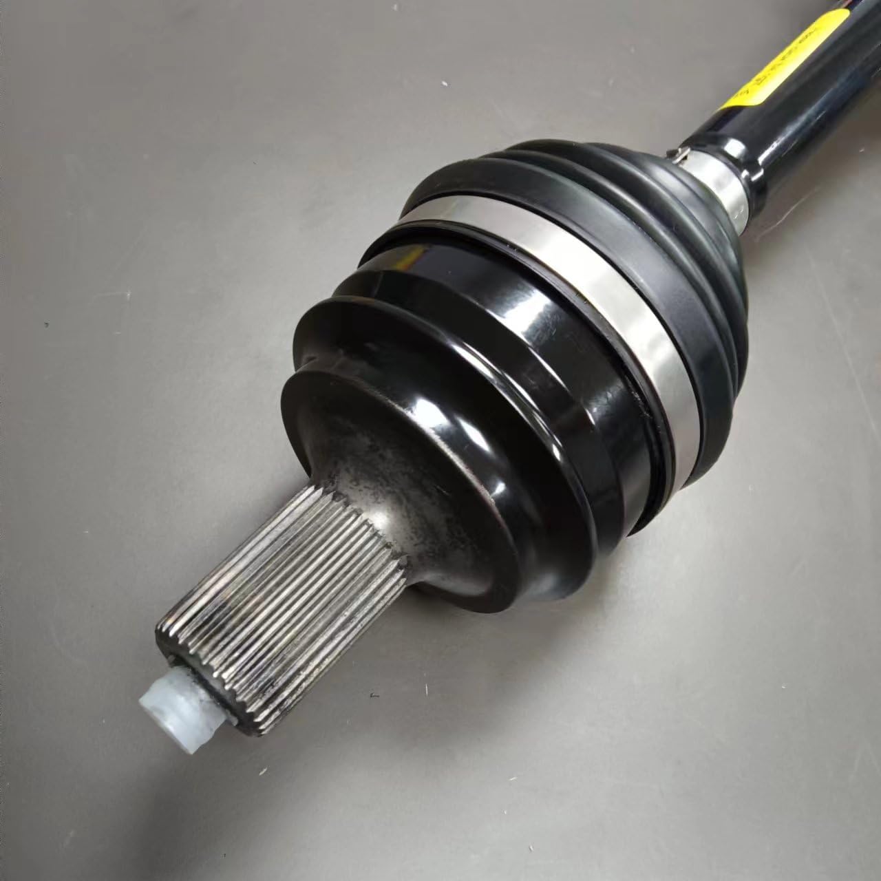 Amazon.com: AUTO-PALPAL DRIVE SHAFT A2533307900 : Automotive