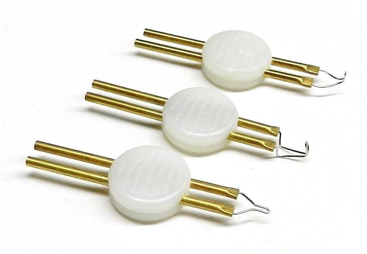 Max Wax Stylo de cire à sculpter rapide avec 3 pointes – Batterie incluse, outil de sculpture de cire électrique pour la fabrication de bijoux et la modélisation