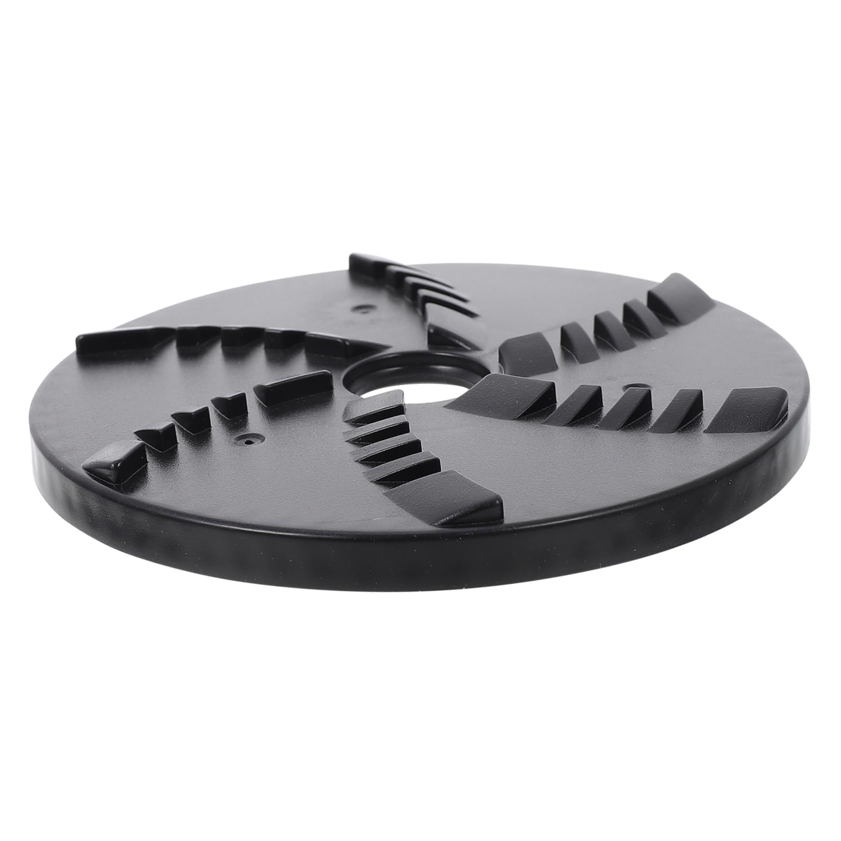 HAWILLOSCH Ice Scraper Accessory for Electric Snow Blower Removal Bottom Cover Deicing Window Defroster