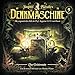 Das Geisterauto: Die Denkmaschine 9