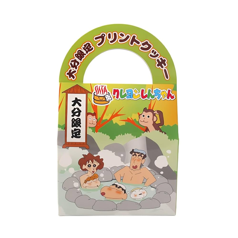 【地域限定・レア・未開封・おまけ付】クレヨンしんちゃん ねづけ ６種類　四国等 クレヨンしんちゃん まちぼうけ6 3種類 カプセル未開封 - メルカリ