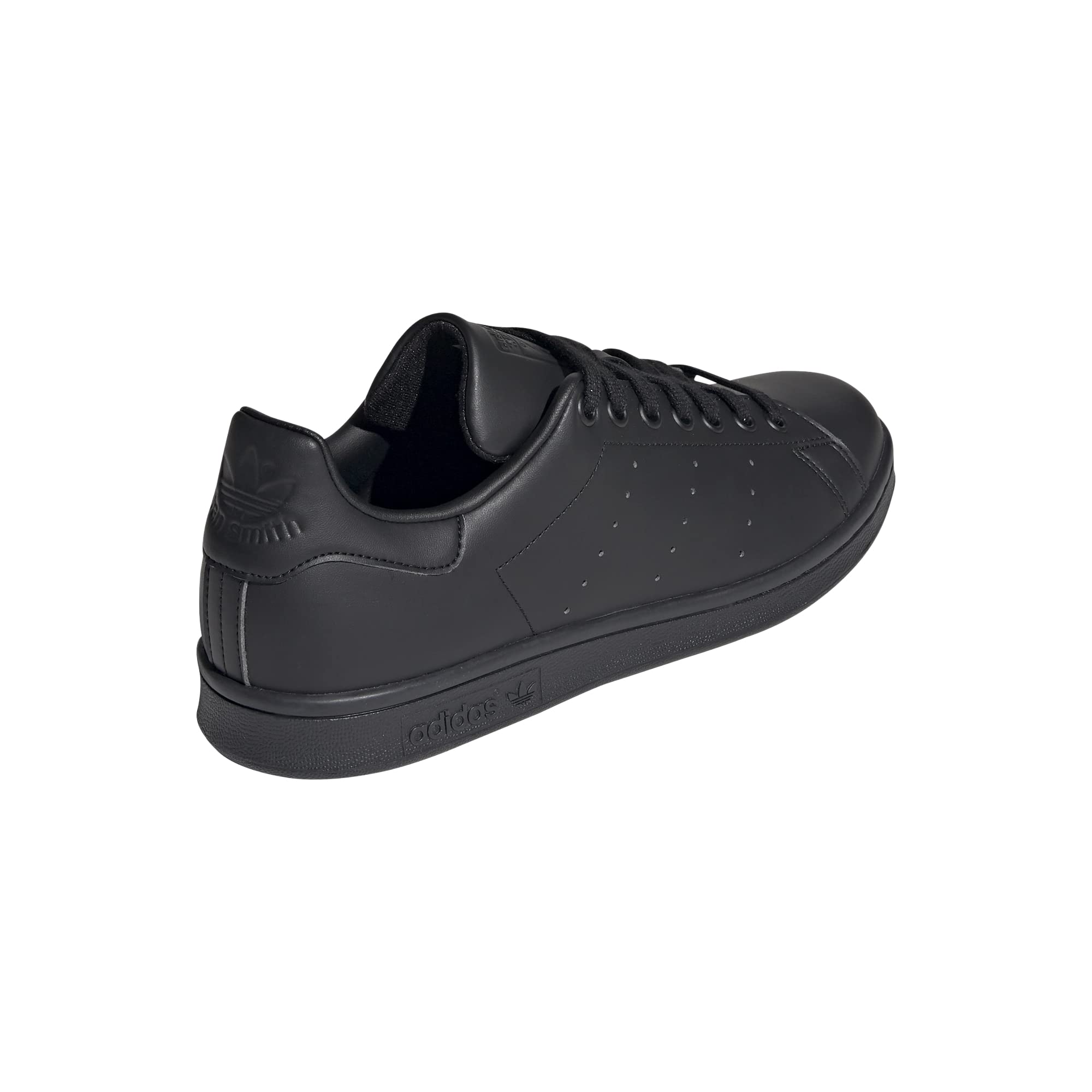 Blackbtw☆ adidas Adizero Select 2.0 Low 