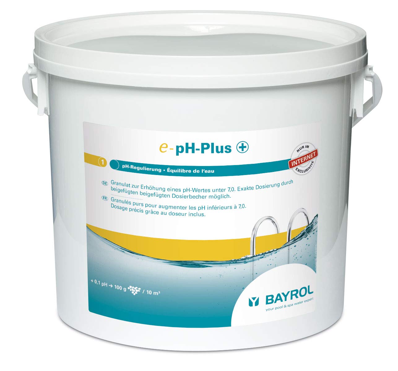 Bepaal de pH-waarde van de bodem: Hoe alkalische en zure bodems Bepaal de pH-waarde van de bodem: Hoe alkalische en zure bodems