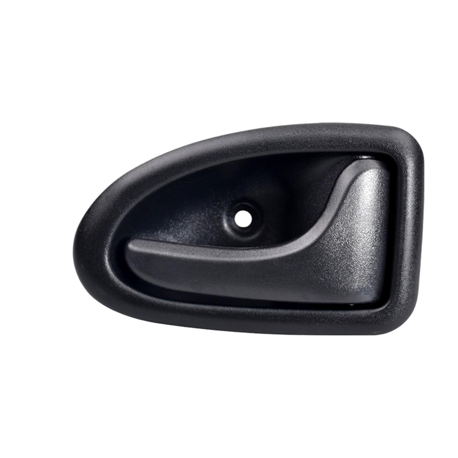 AMCBYSGC Interior door handles Left Compatible with Renault Megane 1995+