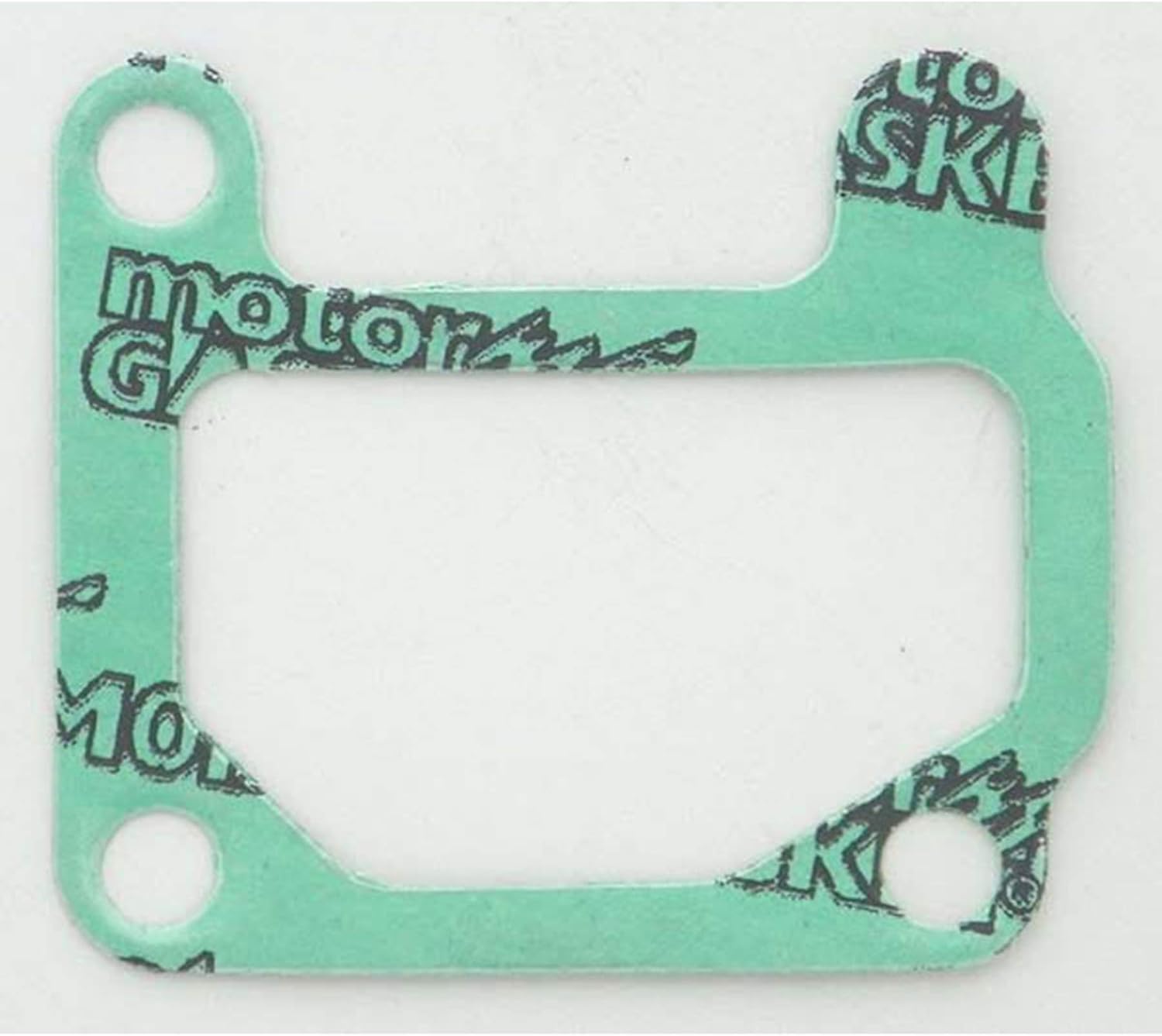 Intake Manifold Gasket Fits 1990 Kawasaki JS550 550SX