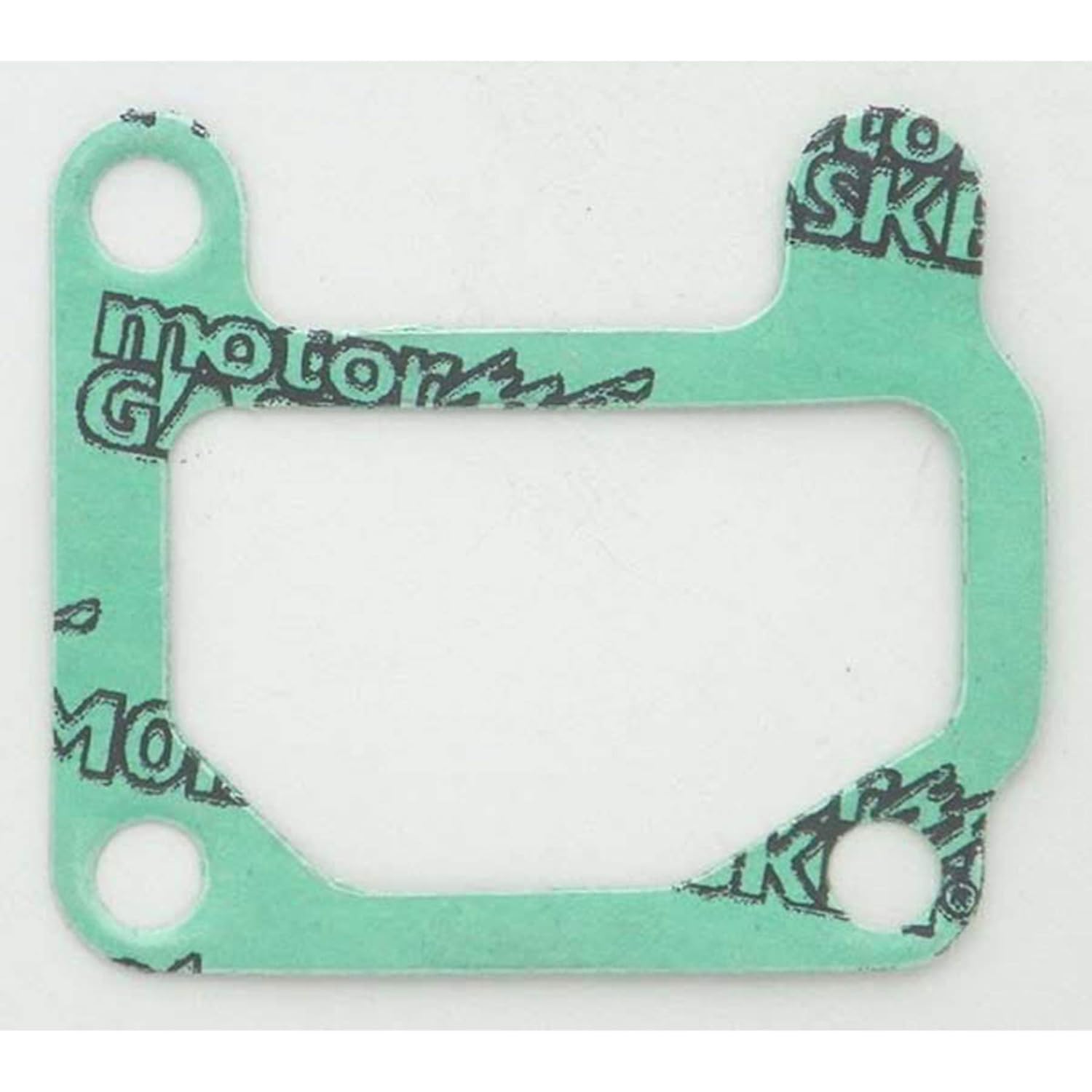 Intake Manifold Gasket Fits 1988 Kawasaki JS550 Automotive