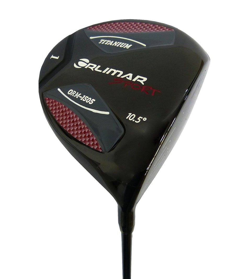 Amazon.co.jp: ORLIMAR(オリマー) ORM-1505 ORLIMAR SPORT