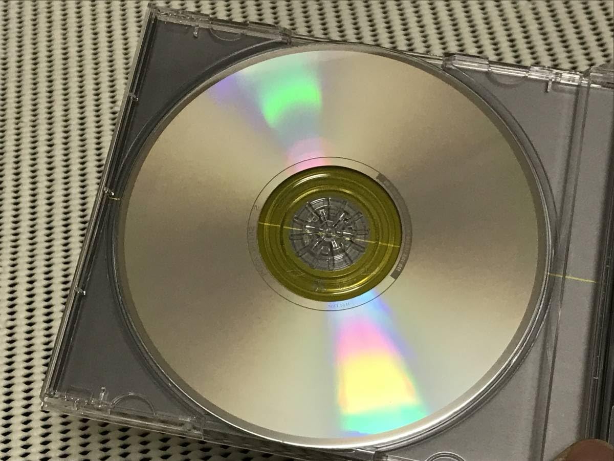 阿部真央 Not Unusual CD + DVD 【PCSC限定予約生産盤】 ALBUM｜阿部真央オフィシャルサイト