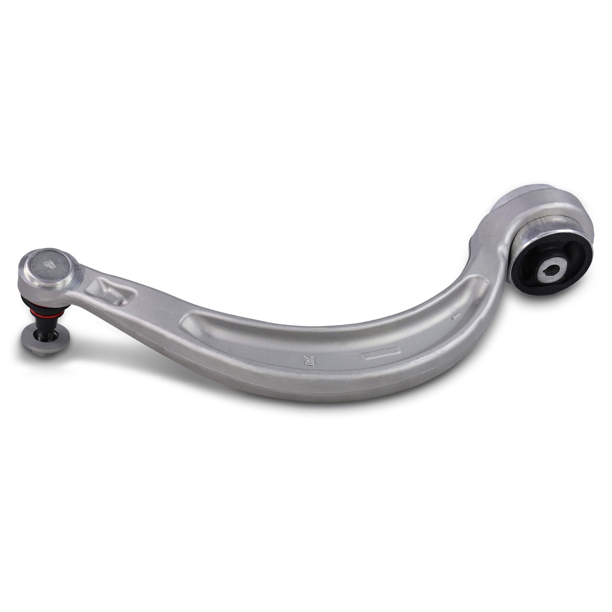 febi bilstein 176369 Braccio trasversale