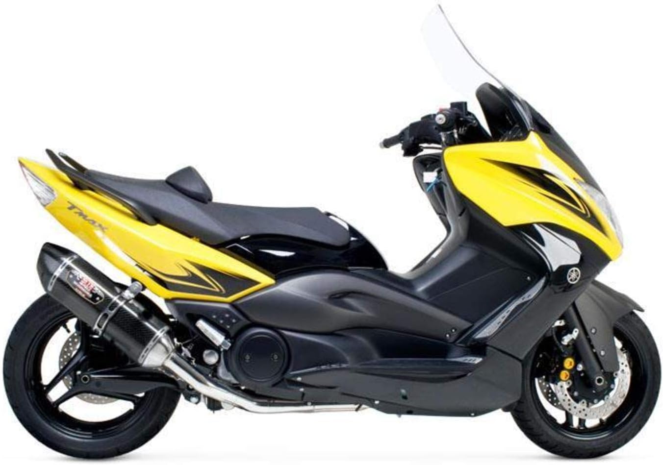 7 Interesting Facts About Hoverboards Found on Instagram