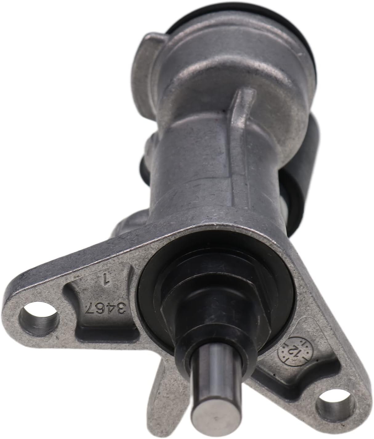 Fuel Pump 111668 111668GT Fit for Genie Lift GS-3384 GS-3390 GS-4390 GS-5390 Z-45/25 Z-51/30J Z-60/34 S-40 S-45 S-60 S-65 S-80 S-100 S-120 for Deutz D2011L03 F3L2011 BF4L2011 D2011L04