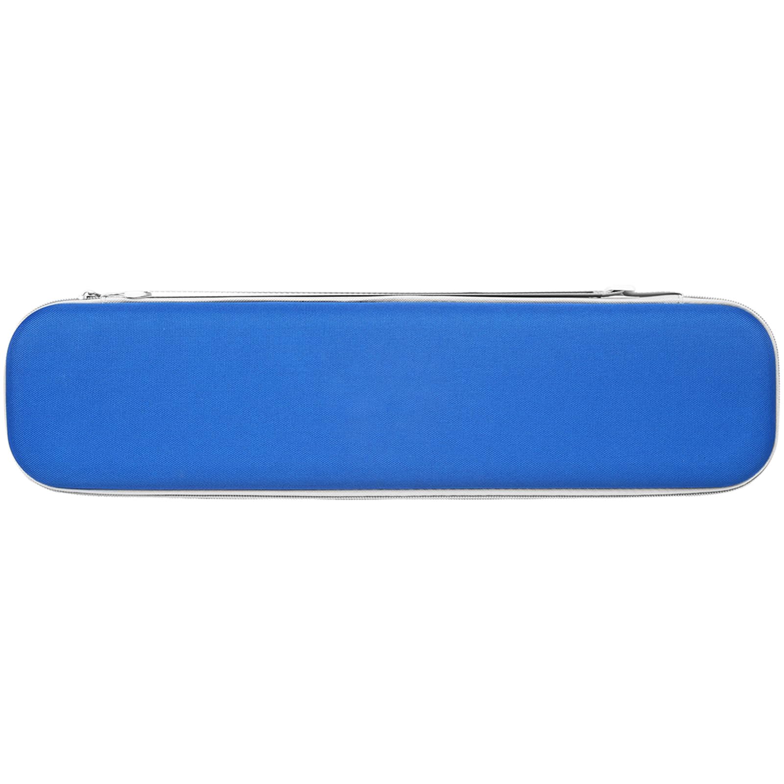 Alomejor Mélodica 37 Touches, Matériau ABS, Anche en Laiton, Piano à Air Portable pour Enfants et Adultes, Parfait pour la Salle de Classe et la Performance (BLUE)