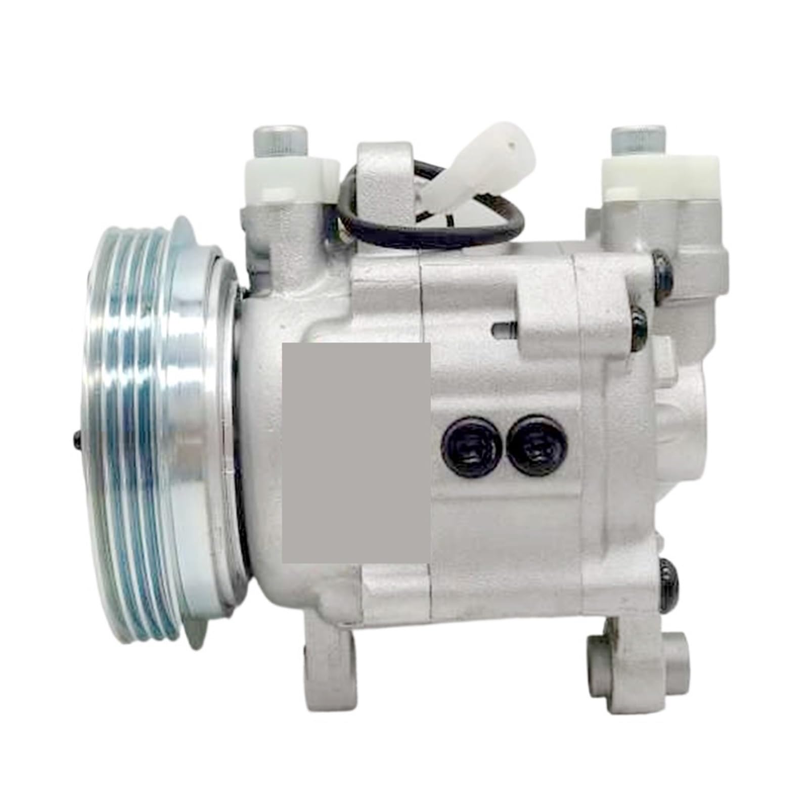 Amazon | ACコンプレッサー、スバル サンバー 506021-6160 388000402