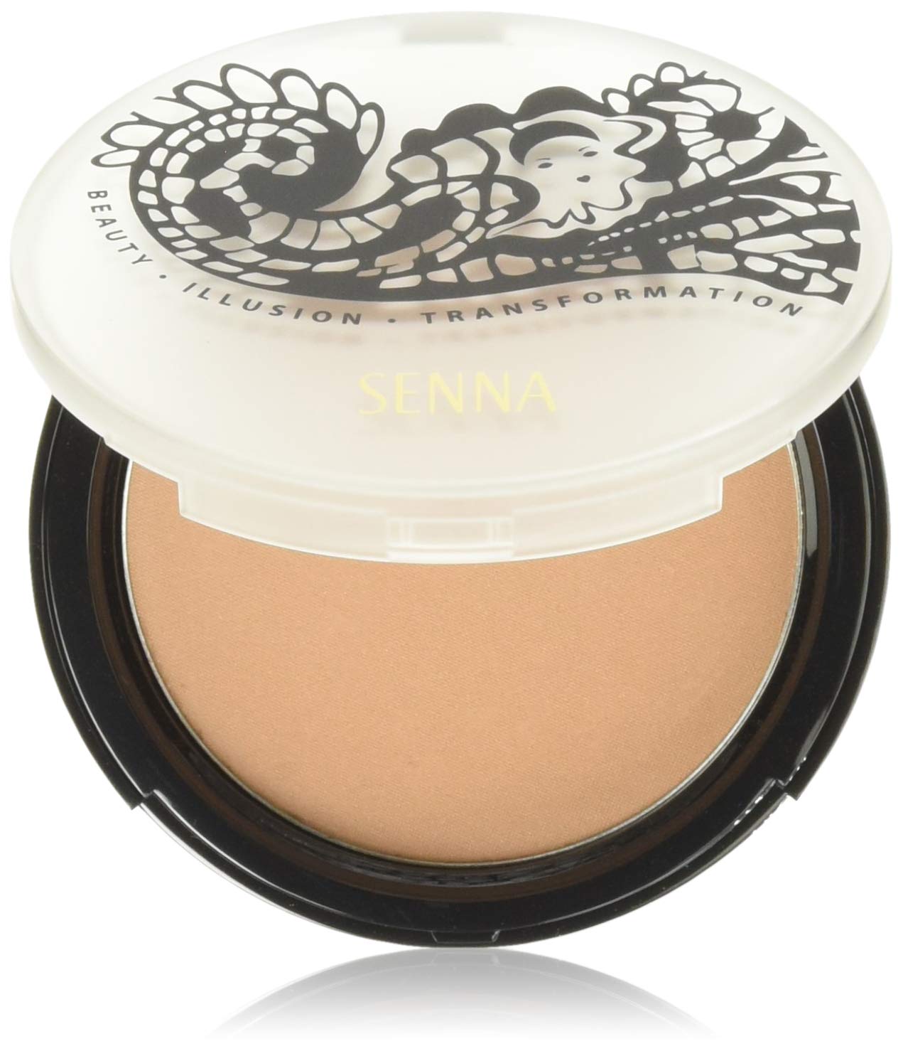 Bronzer Baja Bronze, 0.32 Ounce