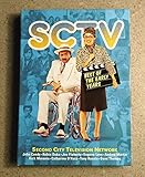 Sctv:The Best Of The Early