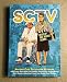 SCTV - Best Of The Early Years