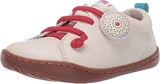 amazon camper niños