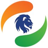 Indian Smart browser