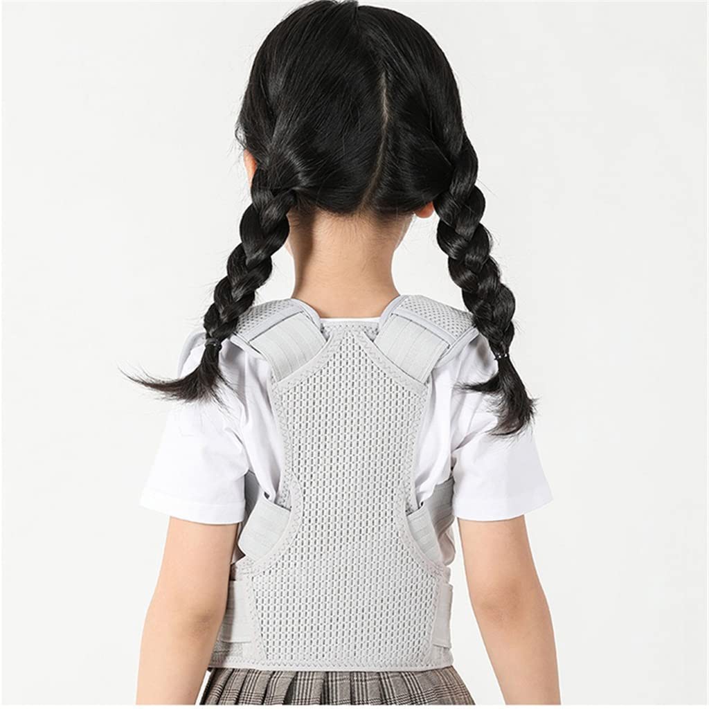 牛革 スタンド付】ナカノ キッズパーカッション 本格 和太鼓 平太鼓 大