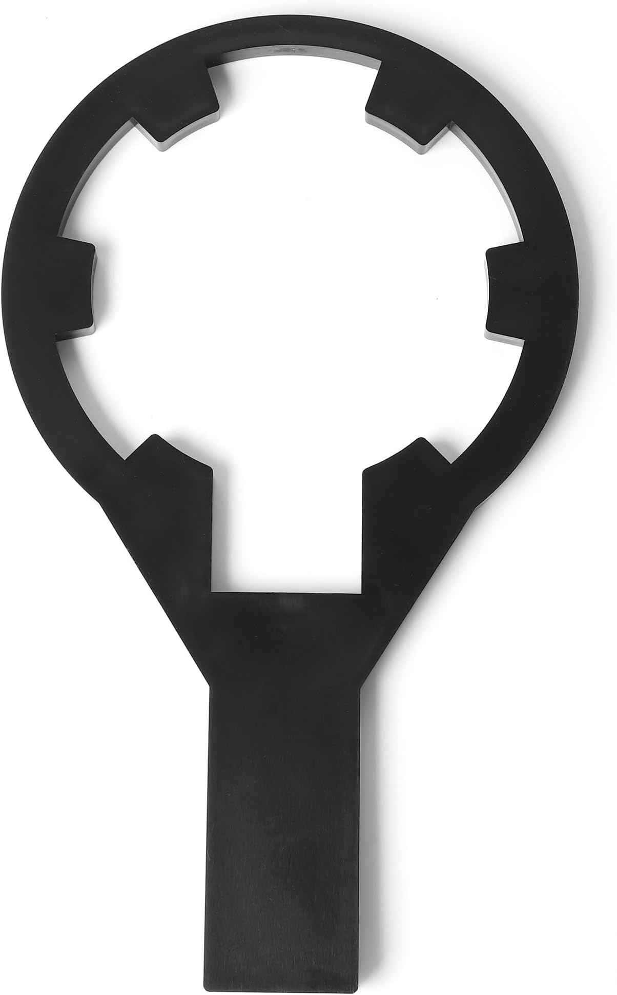 ARPRO Exact Replacement Chlorinator Wrench Opener